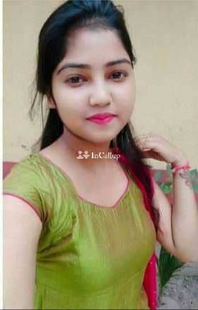 Siliguri ❤️Call☎️95235*3973☎️❤️Low price call gir❤️100% TRUSTED ind hgfhjf - Call Girls in Siliguri