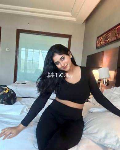 cash payment  Siliguri priya xxx Hopgh quality  genuine collage girl genuine escort available sexye - Call Girls in Siliguri