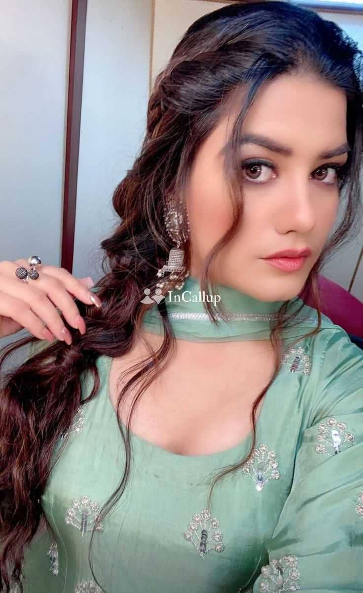 Call girl escort service in Call of - Call Girls in Siliguri