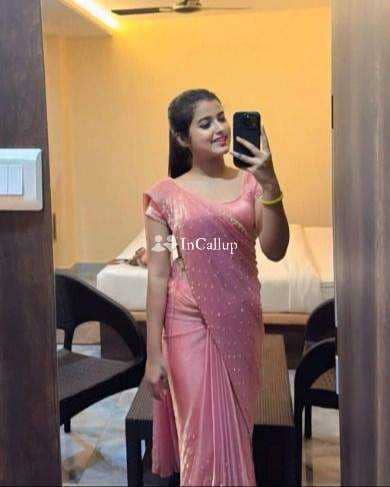Siliguri CALL MEFULLY SAFE AND SECURE HIG full sexy girl - Call Girls in Siliguri