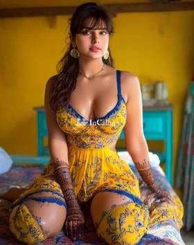 beautiful puja twenty year old call girls girlfriend type flirty available now trusted reliable service - Call Girls in Siliguri