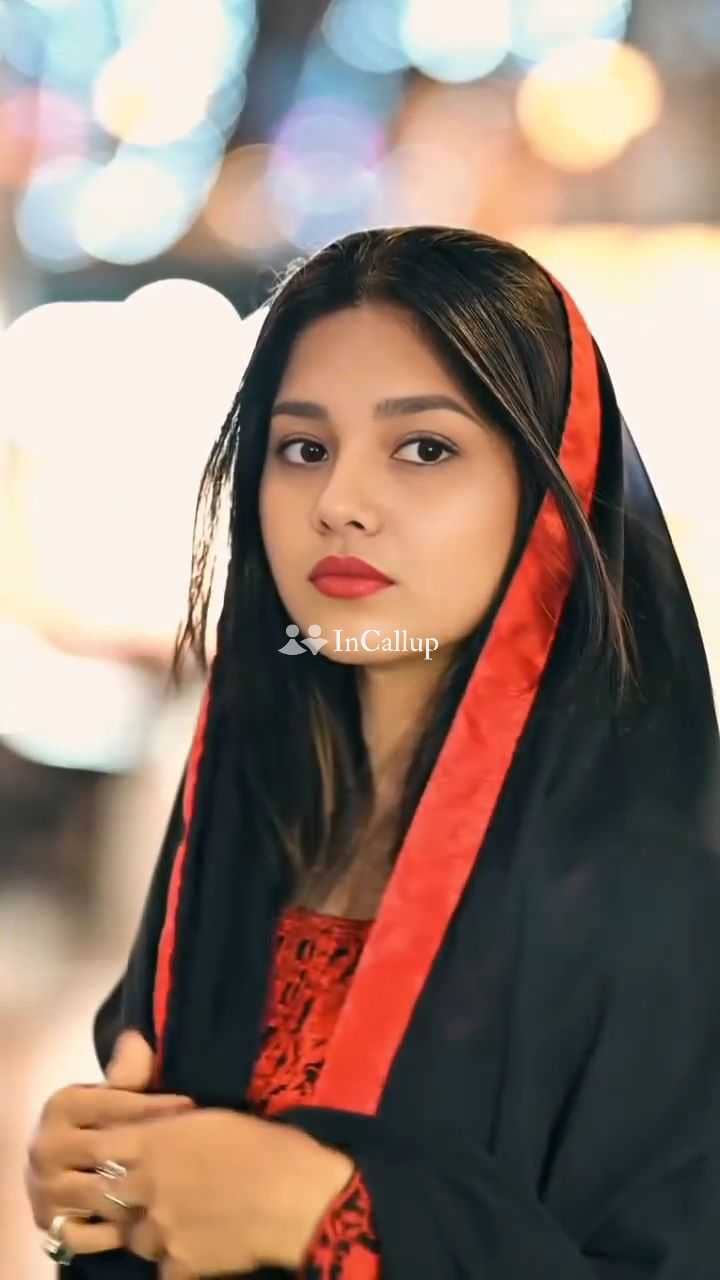 available for incall known for being glamorous delightful black eyes and black hair close to siliguri - Call Girls in Siliguri