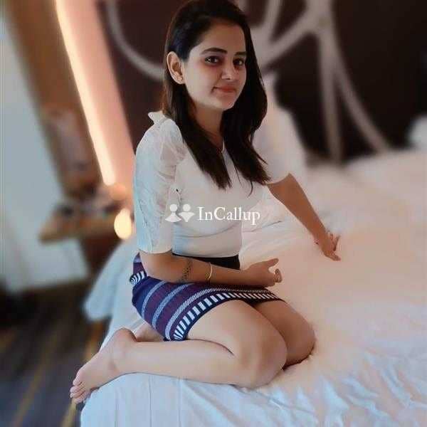 known for being bold available for discreet meetings present in siliguri available now trusted reliable service - Call Girls in Siliguri