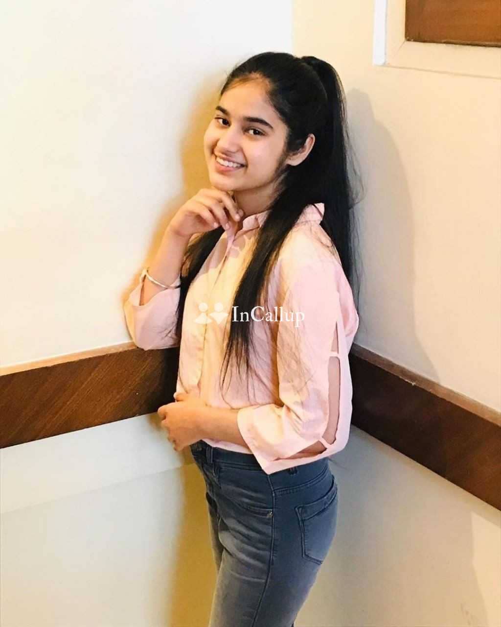 known for being desirable available for advance booking available now trusted reliable service - Call Girls in Siliguri