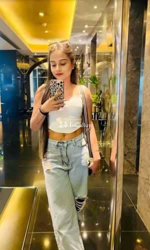 based in siliguri wild neha twenty one year old call girls ready for fun available now trusted reliable service - Call Girls in Siliguri