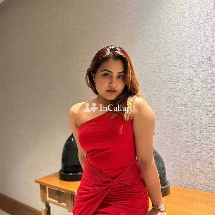 📌Siliguri call girls escort service✅|🆕 genuine verified girls available - Call Girls in Siliguri