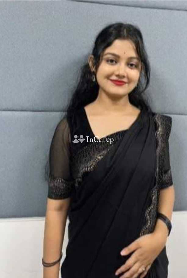 Siliguri low price cash payment best service available sexy - Call Girls in Siliguri