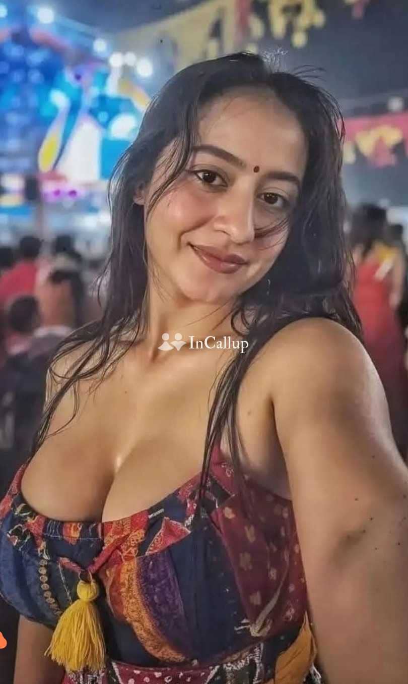 girl ❤️SAFE& SECURE SARVICE❣️ AFFORDABLE RATE💓HUNDRED - Call Girls in Siliguri
