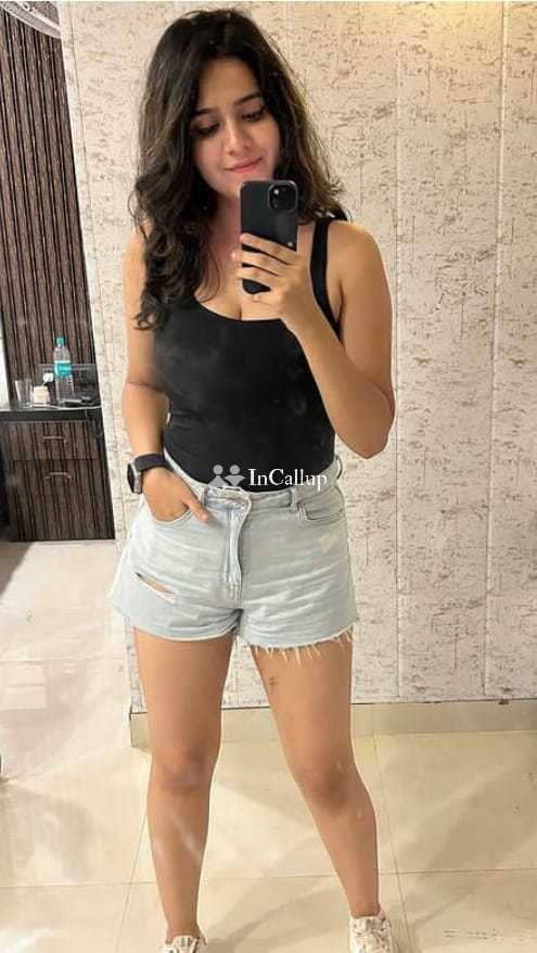 Pooja,,,,Pa tel low price 100% genuine service VIP hot and sexy girls call meghyy fgh cfgh jii hghjjk - Call Girls in Siliguri