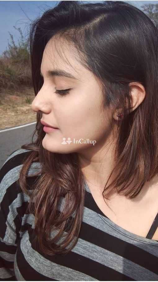 available for advance booking based in siliguri available now trusted reliable service - Call Girls in Siliguri