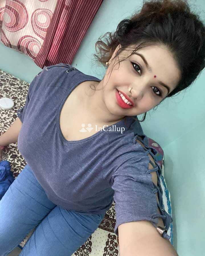 Siliguri genuine profile iii vvv oo genuine girl call me all time available and genuine prof - Call Girls in Siliguri