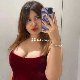 Siliguri CALL GIRL 76330**13753 ❤CALL GIRLS IN ESCORT SERVICE - Call Girls in Siliguri