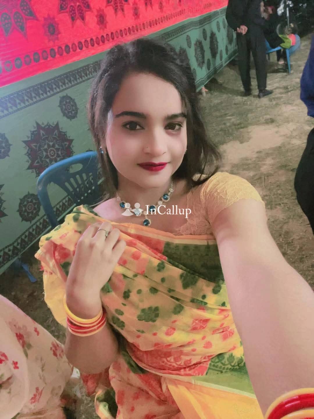 experience unforgettable moments with priya your sultry siliguri escort for erotic adventures and more - Call Girls in Siliguri