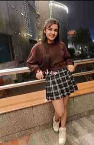 CALL  SONAM 🌹1hr 900🌿2hr 🌹1500 full night 4000❣️BEST LOW PRICE 100% 🌻GENUINE GIRLS full safe and securejfrf - Call Girls in Siliguri