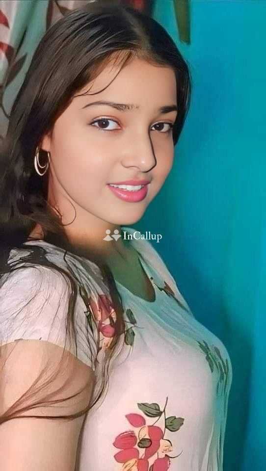 available now trusted reliable service - Call Girls in Siliguri
