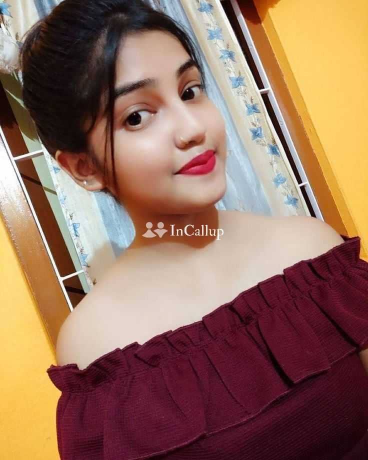 attractive black body and black eyes available for hotel visits available now trusted reliable service - Call Girls in Siliguri