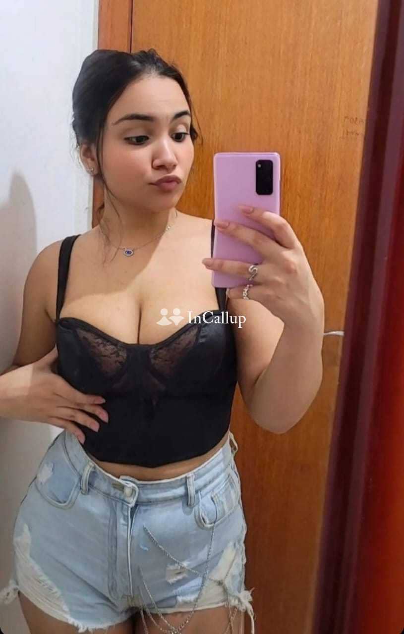Siliguri myself Priya independent escort girls hard sex massage spa nude sex - Call Girls in Siliguri