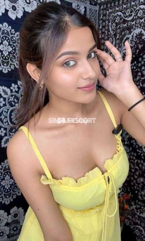 let me introduce riya sharma twenty year old call girls known for being energetic living in siliguri - Call Girls in Siliguri