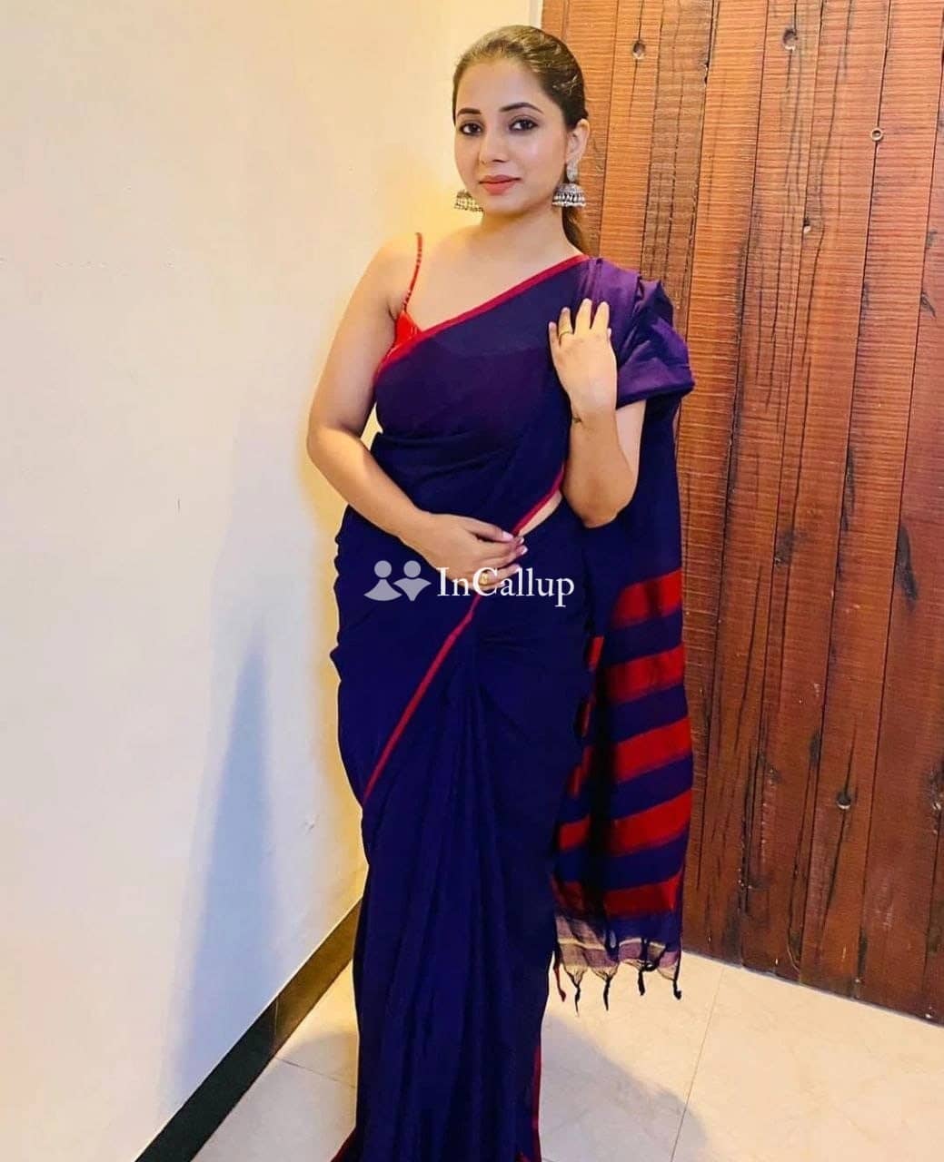 explore unforgettable pleasures with rahul singh in siliguris ultimate girlfriend experience and more - Call Girls in Siliguri