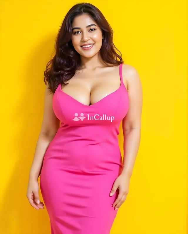 companionship in siliguri spicy known for being bold siliguri escort service available for discreet meetings - Call Girls in Siliguri