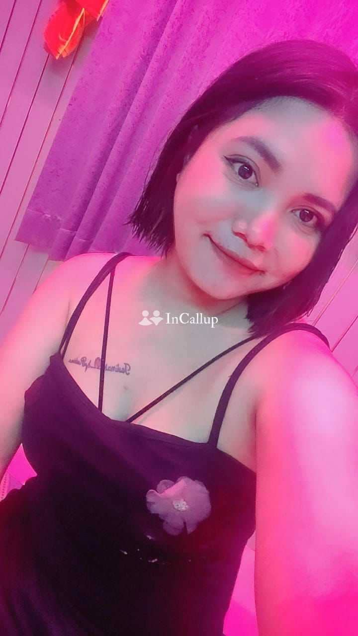 your dream girl mahi singh twenty one years old call girls petite escort in siliguri - Call Girls in Siliguri