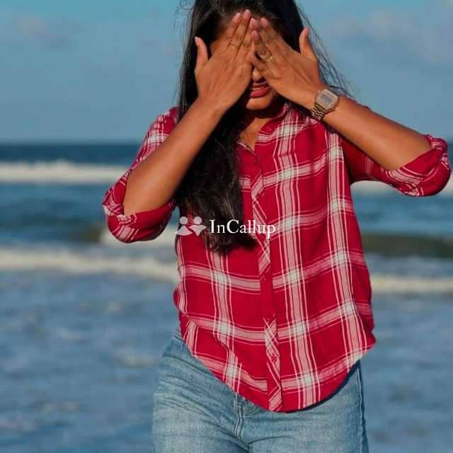 seductive oral anal girlfriend experience blowjob handjob fisting youthful auburn hair and brown eyes delightful - Call Girls in Siliguri