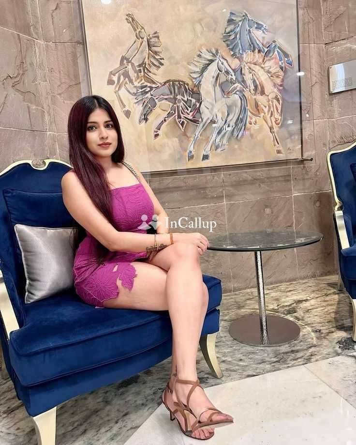known for being dedicated private sessions in siliguri delightful muskan kumari twenty one year old call girls - Call Girls in Siliguri