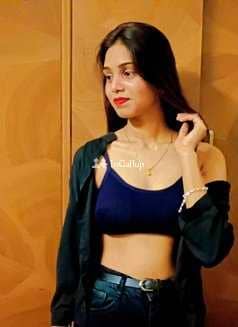 Siliguri call girls top model available service top model angle second - Call Girls in Siliguri