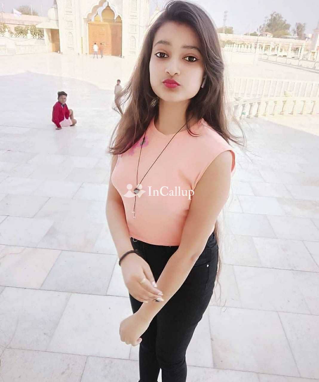 CALL GIRL♥️ 7091819311 ♥️ CALL GIRLS IN ESCORT SERVICE WE - Call Girls in Siliguri