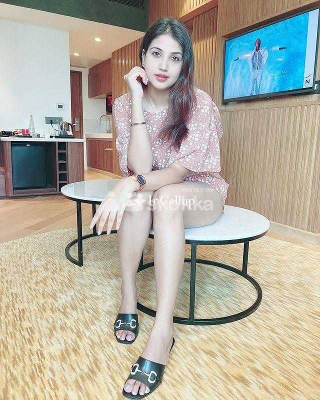 sexy blonde body and black hair charming priya twenty one year old call girls companion - Call Girls in Siliguri