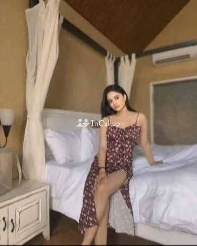 known for being caring discover riya patel aged nineteen a call girls from siliguri - Call Girls in Siliguri