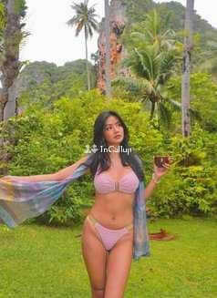 from siliguri providing oral girlfriend experience porn actresses available for incall known for being creative - Call Girls in Siliguri