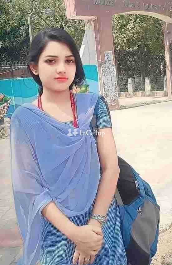 Siliguri call girl in escort service lo price genuine - Call Girls in Siliguri