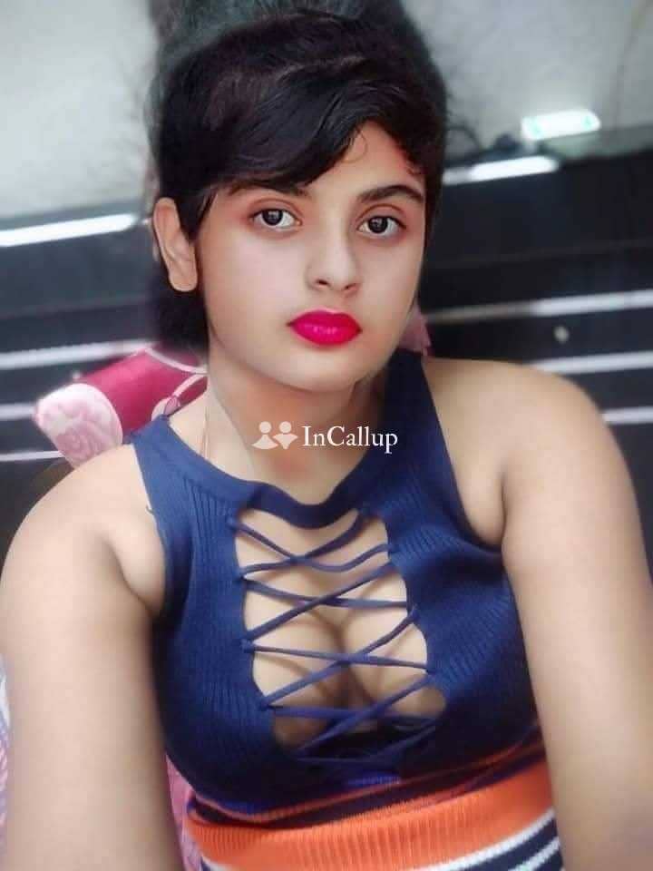 known for being polite seductive with black hair and black eyes providing porn actresses available for incall - Call Girls in Siliguri