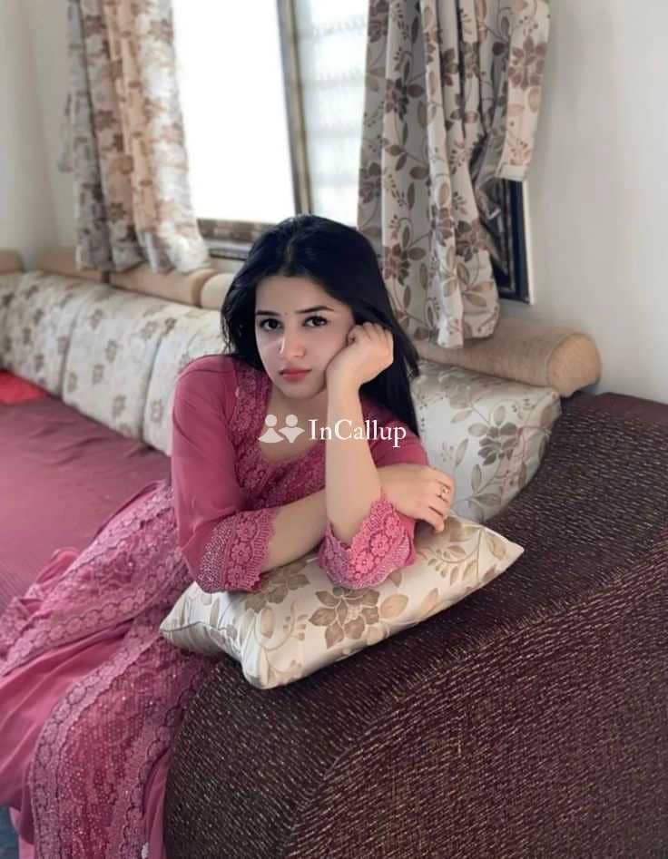 offering anal delightful riya patel twenty two year old call girls available in siliguri - Call Girls in Siliguri