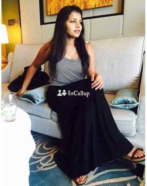 Siliguri BOOK CALL GIRL WITH CASH PAYMENT GENUINE  call me ESCORT available - Call Girls in Siliguri