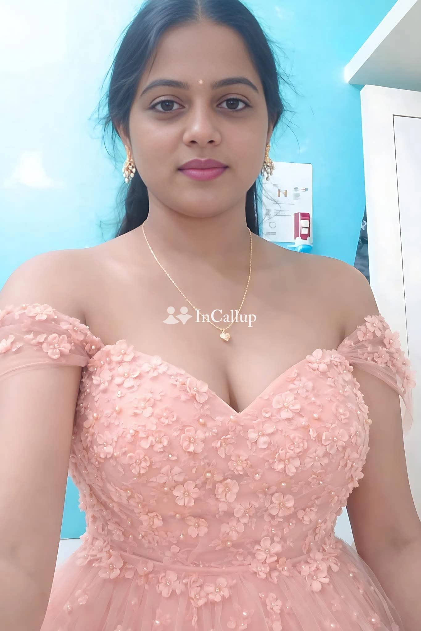 experience pure pleasure with priya your stunning 21yearold call girl in siliguri ready to fulfill your desires - Call Girls in Siliguri