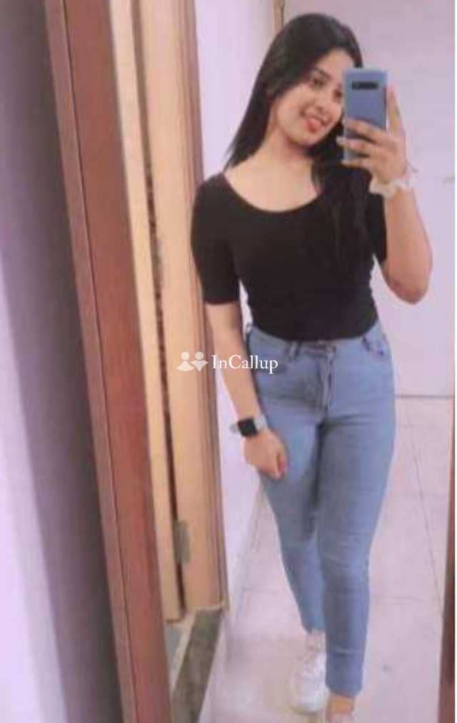 Low price cash payment siliguri girl service available ss - Call Girls in Siliguri