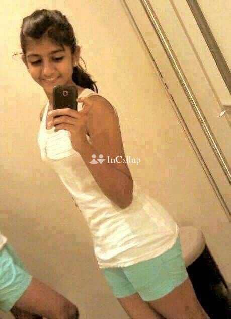 available for available 24x7 elite escort in siliguri charming anal escort hot available now trusted reliable service - Call Girls in Siliguri