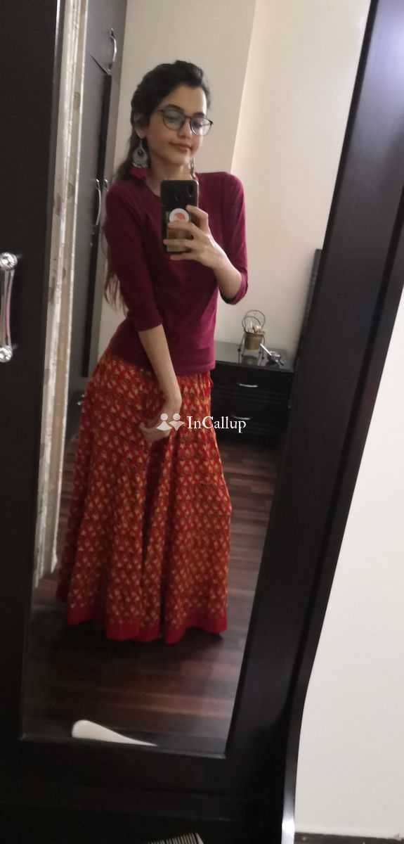 known for being energetic beautiful oral anal bdsm girlfriend experience woman available now trusted reliable service - Call Girls in Siliguri