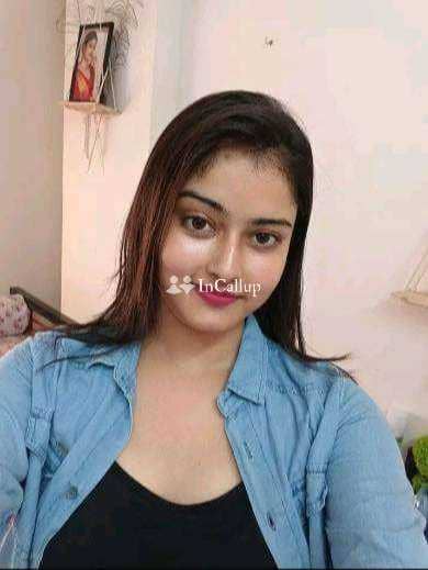 Siliguri ❤️Call☎️95235*3973☎️❤️Low price call gir❤️100% TRUSTED wtgdg - Call Girls in Siliguri