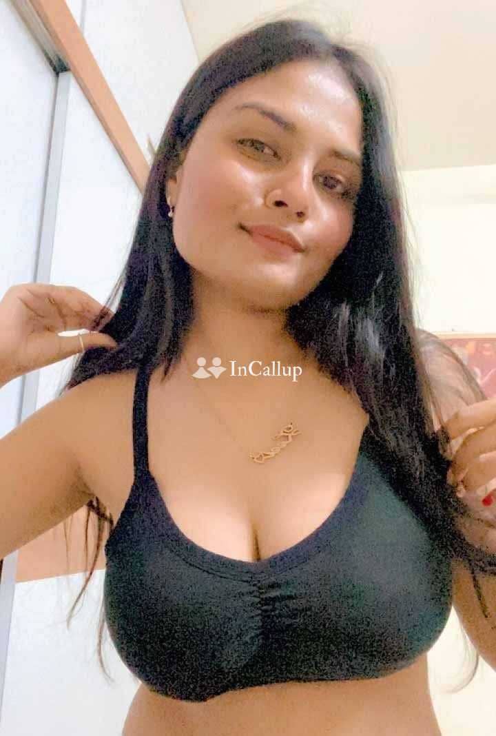 Vip call girl 👙Kajal,Patel 📲1hr 1000 👒💦2hr 1500 ❣️3hr 2500 ♨️🖤full night  and day4500 - Call Girls in Siliguri