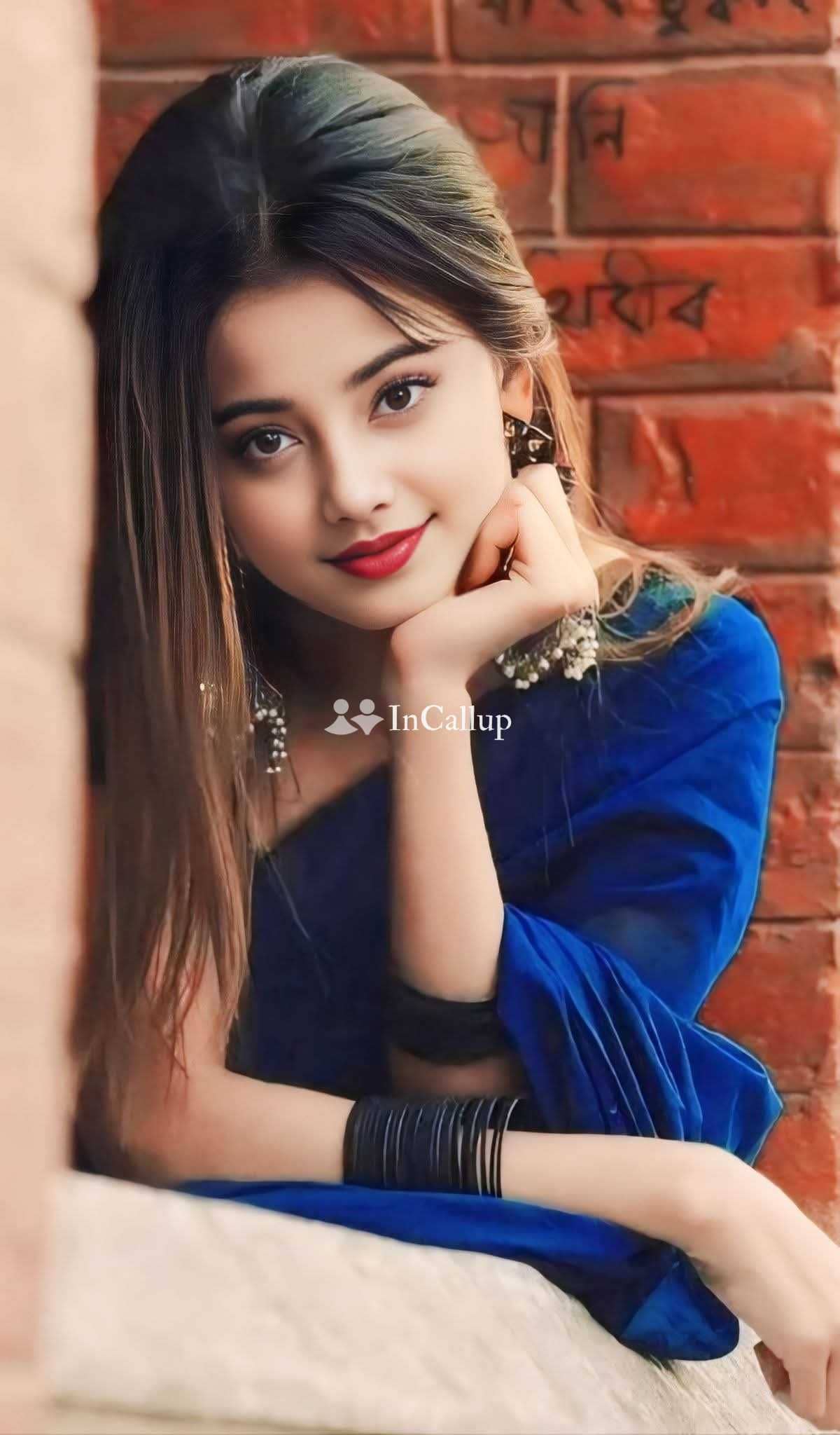 Siliguri ❤️Call Girl 9102124211❤️ Call Girls in Escort service❤️Call Girl❣️ - Call Girls in Siliguri