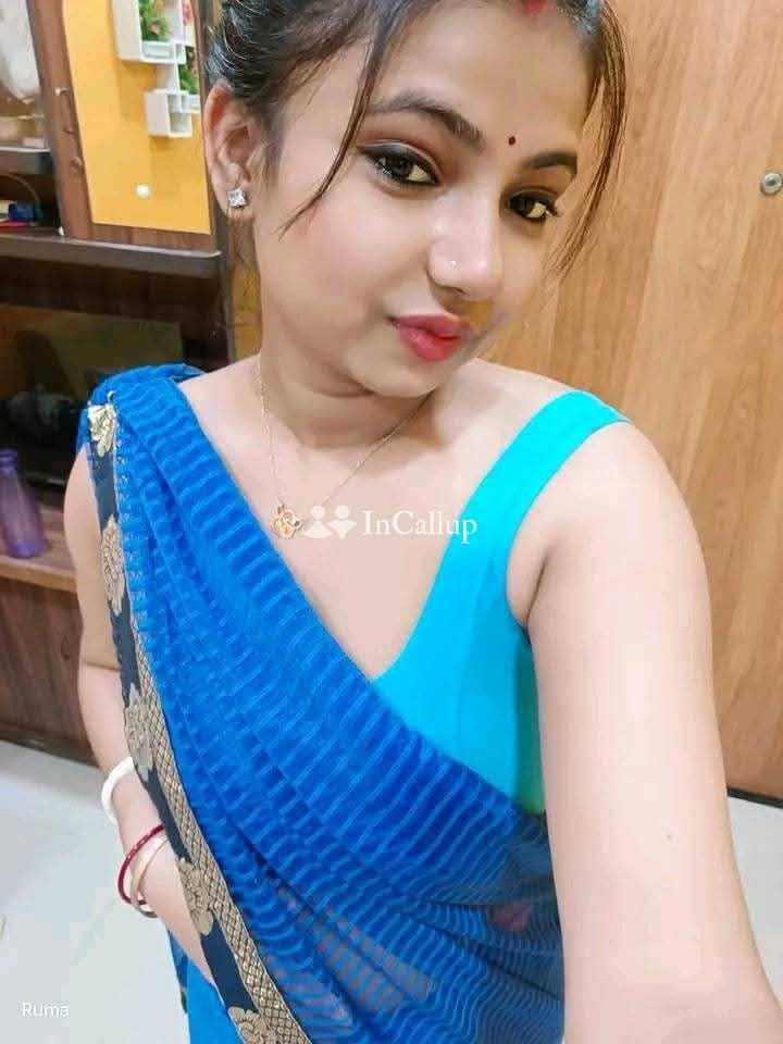 SILIGURI CALL GIRL     CALL GIRLS IN ESCORT SERVICECALL GIRL IN We are Providing    fhfdhskd fuffjgf - Call Girls in Siliguri
