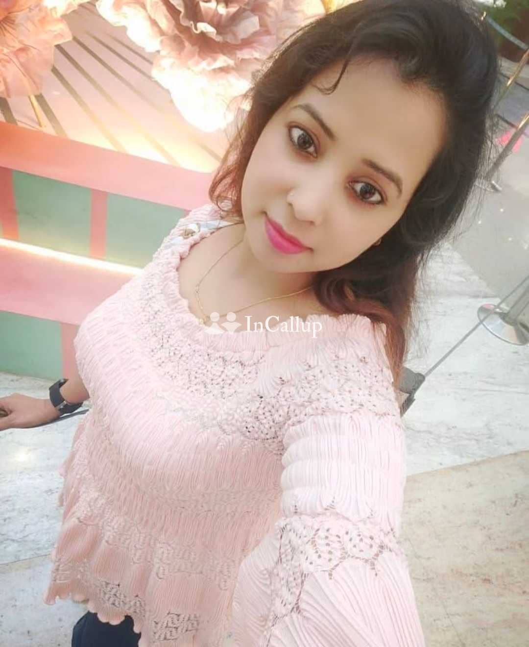 📌 Siliguri call girls escort service ✅ full cash me available ✨ - Call Girls in Siliguri