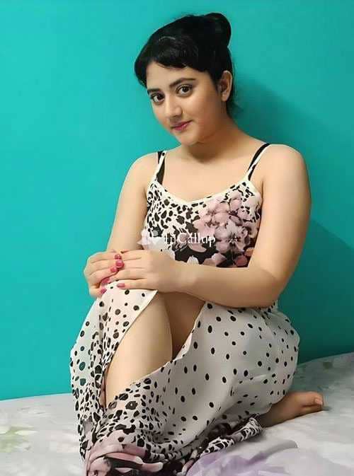 Siliguri,, available modelling sex girl available safe and Secure providing - Call Girls in Siliguri