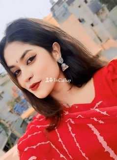 Siliguri Call me safe and secure high class and VIP esort service affordable price  high profile - Call Girls in Siliguri