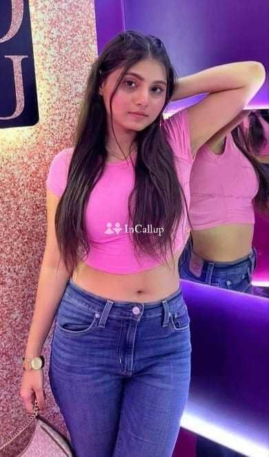 SILIGURI CALL GIRL ♥️9204833093♥️ CALL GIRLS IN ESCORT SERVICE - Call Girls in Siliguri