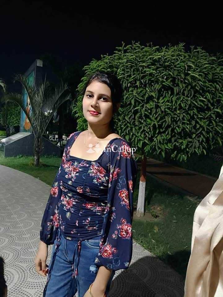 CALL ONLY CASH PAYMENT SERVICE AVAILABLE - Call Girls in Silvassa