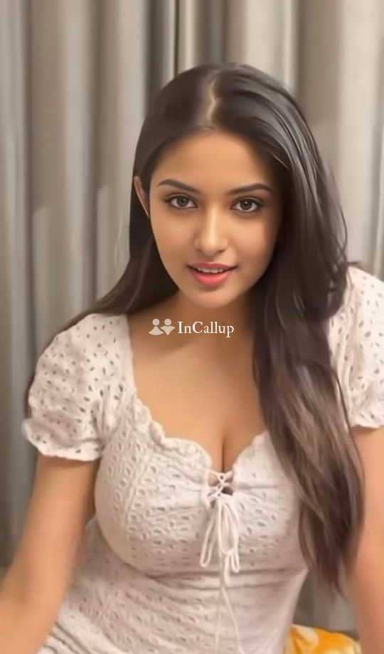Silvassa anytime call girl independence call girl - Call Girls in Silvassa